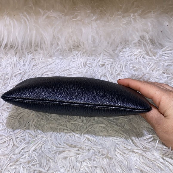 🌻-Coach wristlet-🌻 - Picture 3 of 8